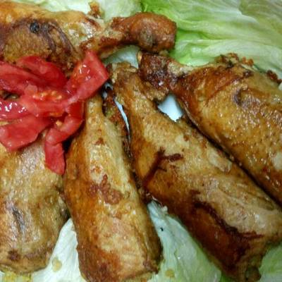  الحمام الكداب 