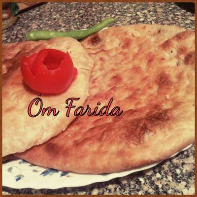  طريقة عمل الحواوشى الاسكندرانى 