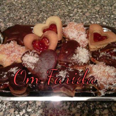  عمل السابليه 