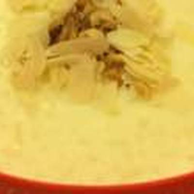  عمل ارز باللبن على الطريقه المصريه 