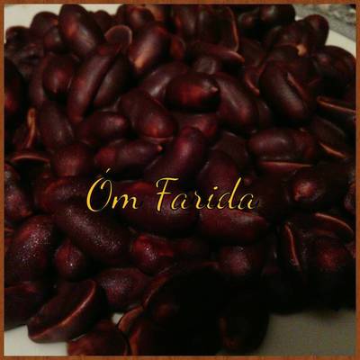  طريقة عمل السودانى بالشيكولاته 