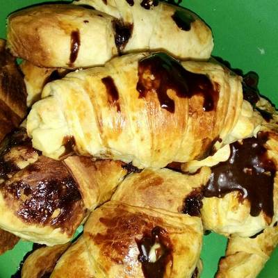  مولتو بالشكولاته 