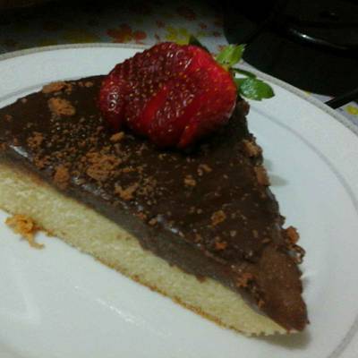  طريقة عمل ﻛﻴﻜﺘﻰ اﻟﻤﺠﻨﻮﻧﻪ ﻭﻣﻨﺘﺠﺎﺕ ﺑﻮﻙ 