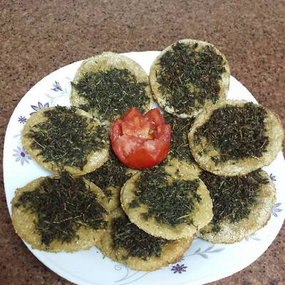  مناقيش لايت 