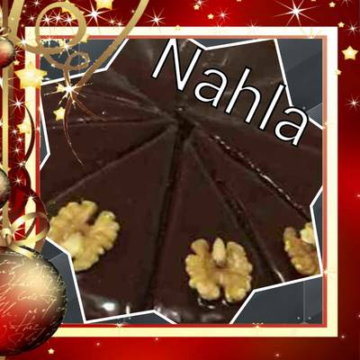  عمل جاتوه شاتوه 