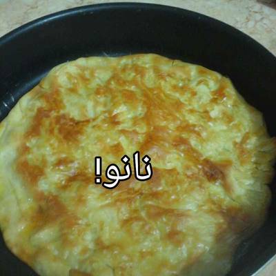  طريقة عمل فطير مشلتت بالعسل والسكر 