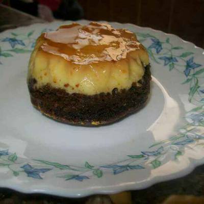  طريقة عمل ميني قدرة قادر 