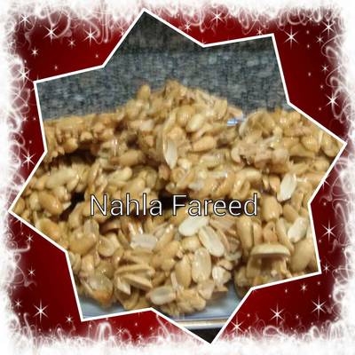  طريقة عمل الفوليه 