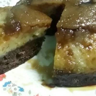  ميني قدرة قادر 