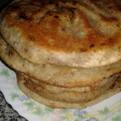  طريقة عمل حواوشى المطاعم 