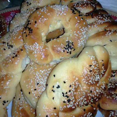  طريقة عمل اﻟﻤﻌﺮﻭﻙ 