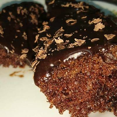  جاتو شاتو الوصفه الاصليه 