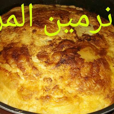  طريقة عمل فطير مشلتت بطريقه جديده ومبتكره 