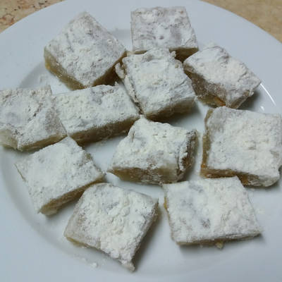  حلقوم (ملبن) 