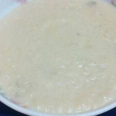  الكشك الماظيه 