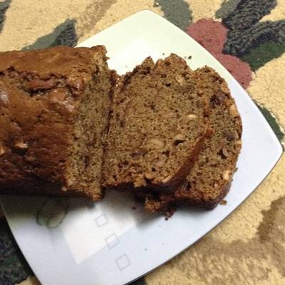  كيك التمر بالقهوة 