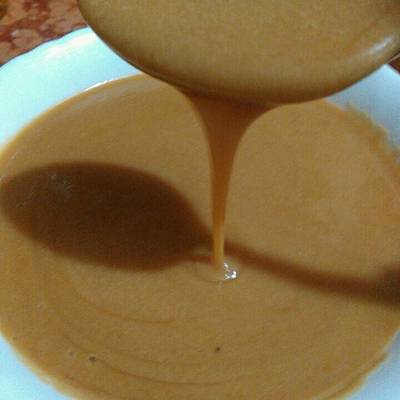  صوص التوفي يجنن