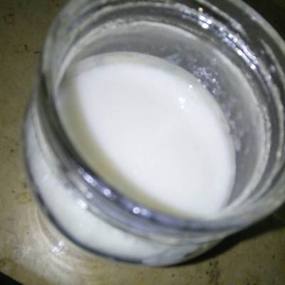  كريمه لباني لايت 