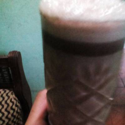  اسهل واطيب عصير بالصيف 