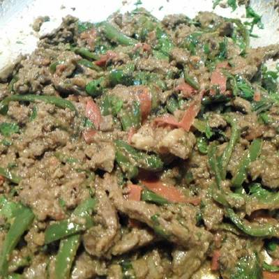  الكبدة الاسكندرانى 