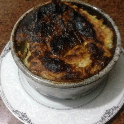  طريقة عمل ارز معمر باللحمه 