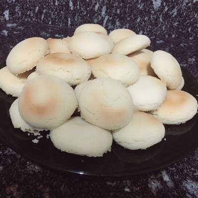  غريبة مغربية 