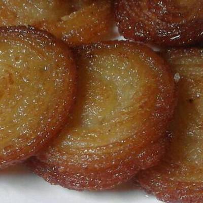  مشبك بطريقه جدااا جميله 