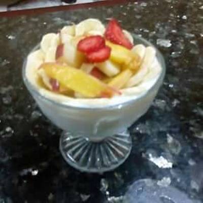  مهلبيه سهله وبسيطه 