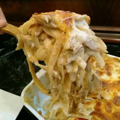  فوتوتشينى فرن 