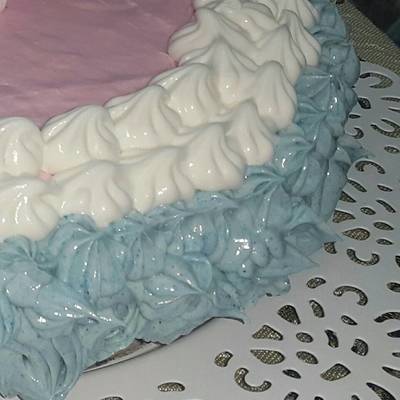  كريمة الزبده الامريكيه 