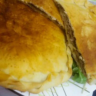  الحواوشى الاسكندرانى 