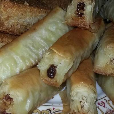  اصابع الجلاش 