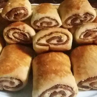  قراقيش العجوه 