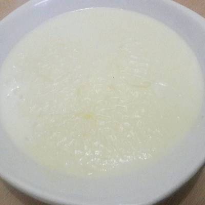  رز بحليب ولا أروع 