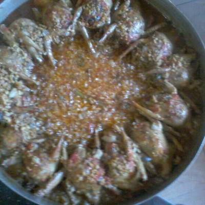  حمام بالفريك 