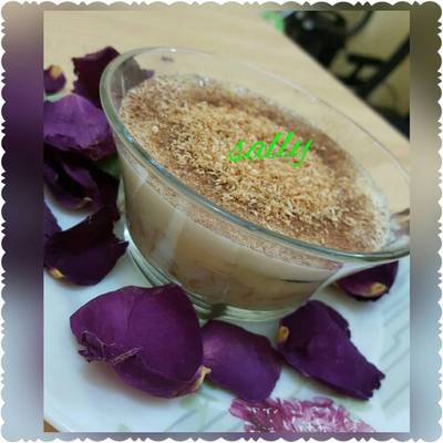  حلى الشعرية الباكستانية 