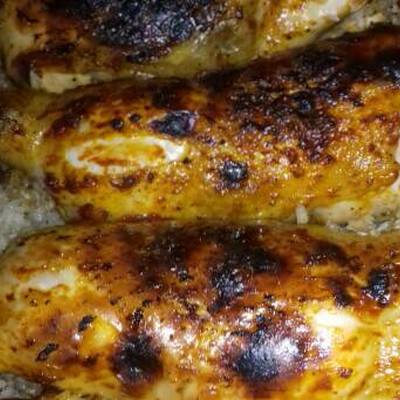  الحمام الكداااب 