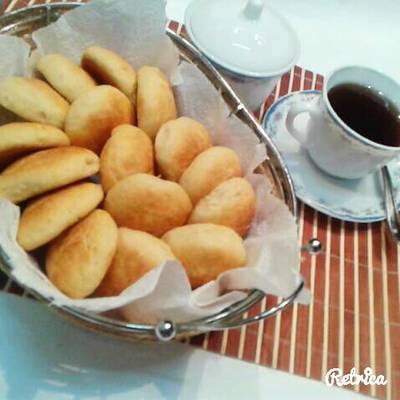  القرص الفلاحى هاش رهيب 