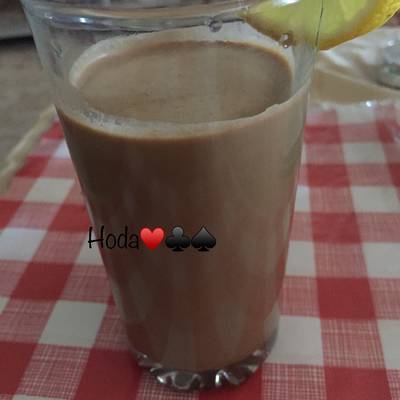  موكا ♥️♣️الثلاثاء♦️♣️ 