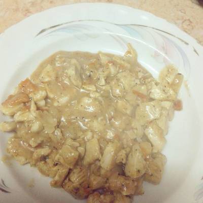  فراخ بالصوص لايت 