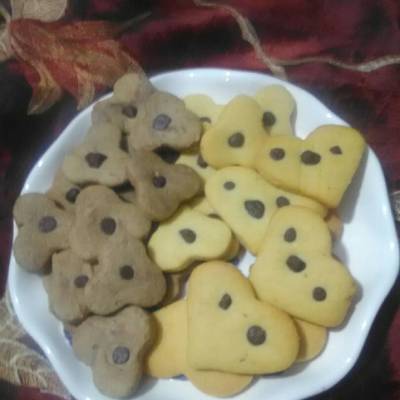  سابليه البندق 