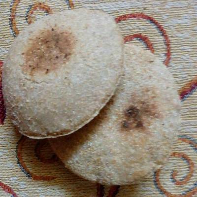  عيش سن للدايت 