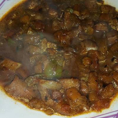  اسهل واسرع مسقعه 