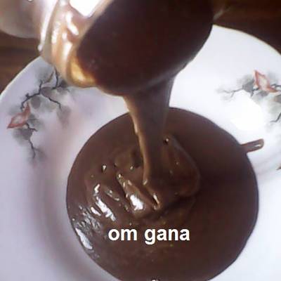  شيكولاتة نوتيلا قابلة للدهن 