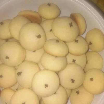  الغريبة مفيش اسهل من كده