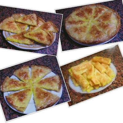  جلاش بالكستارد 