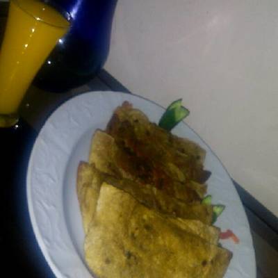  حواوشي في البيت سهل 