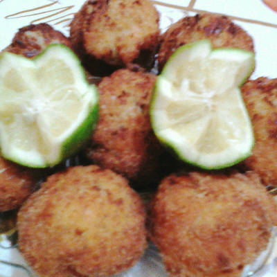  معقودة ب la pate à chouxو la bichamelle séreé 