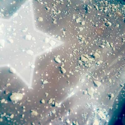  حلأ النوتيلا حلا جداا سهل 