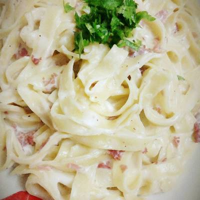  فيتوشيني ألفريدو 